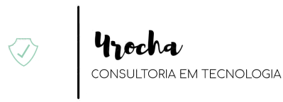 4Rocha Logo